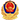 xswpaint.com 备案号